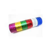 Лента обмоточная для обручей