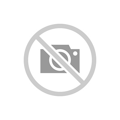 Подушка для растяжки из флиса